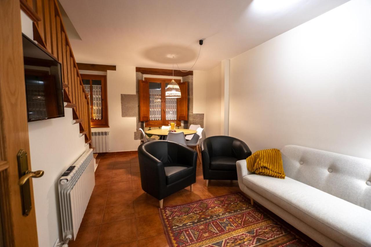 Cala Pepita Holiday home Alpens
