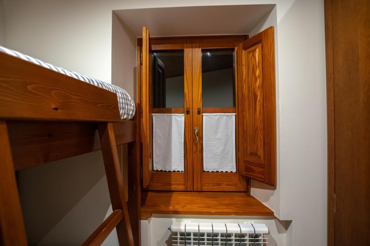 Cala Pepita Holiday home