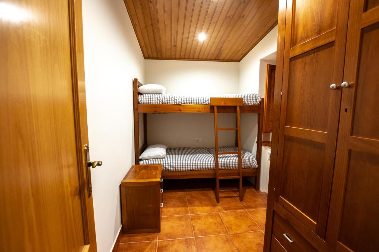 Holiday home Cala Pepita Alpens