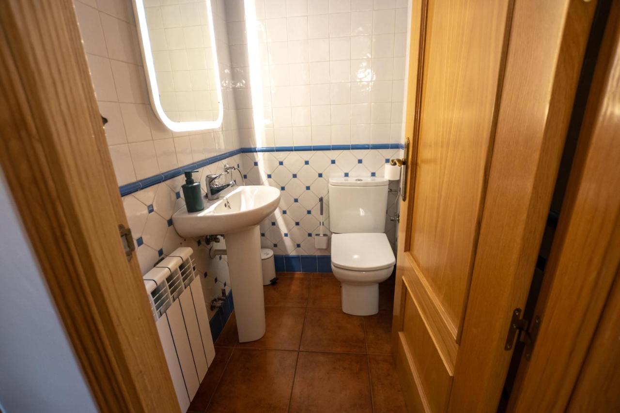 Holiday home Cala Pepita *