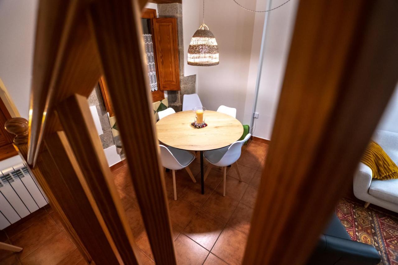 Cala Pepita Holiday home